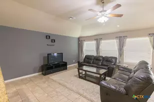 122 Cobble Stone Ct, Victoria, TX 77904 - Photo 22