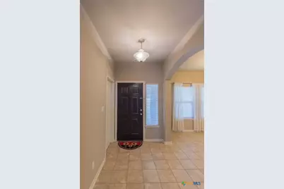 122 Cobble Stone Court, Victoria, TX 77904 - Photo 10