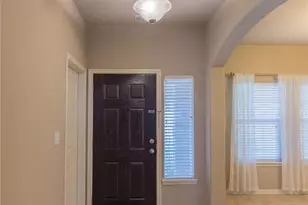 122 Cobble Stone Ct, Victoria, TX 77904 - Photo 10