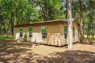 1055 Beech Crest, Columbus, TX 78950 - Photo 22