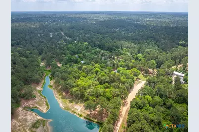 1055 Beech Crest, Columbus, TX 78950 - Photo 6