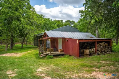 1055 Beech Crest, Columbus, TX 78950 - Photo 12