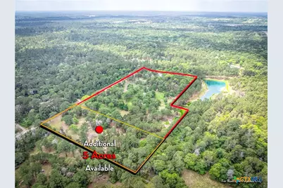 1055 Beech Crest, Columbus, TX 78950 - Photo 28