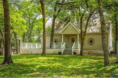1055 Beech Crest, Columbus, TX 78950 - Photo 28
