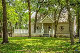 1055 Beech Crest, Columbus, TX 78950 - Photo 28