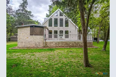 1055 Beech Crest, Columbus, TX 78950 - Photo 6