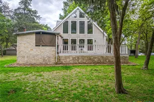 1055 Beech Crest, Columbus, TX 78950 - Photo 6