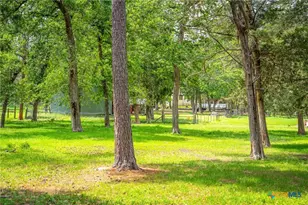 1055 Beech Crest, Columbus, TX 78950 - Photo 24