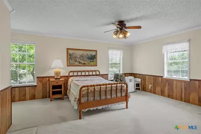 803 S Stallworth, Rosebud, TX 76570 - Photo 18