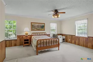803 S Stallworth, Rosebud, TX 76570 - Photo 18