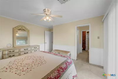 803 S Stallworth, Rosebud, TX 76570 - Photo 16