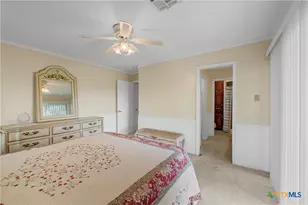803 S Stallworth, Rosebud, TX 76570 - Photo 16