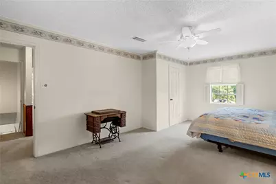 803 S Stallworth, Rosebud, TX 76570 - Photo 22