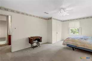803 S Stallworth, Rosebud, TX 76570 - Photo 22