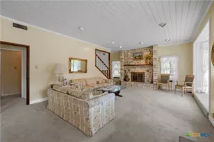 803 S Stallworth, Rosebud, TX 76570 - Photo 6