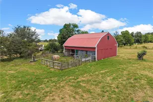 803 S Stallworth, Rosebud, TX 76570 - Photo 26