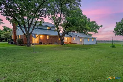 803 S Stallworth, Rosebud, TX 76570 - Photo 24