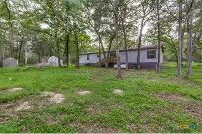 319 Green Oaks Drive, Bastrop, TX 78602 - Photo 12