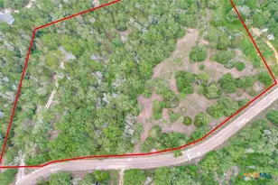 319 Green Oaks Dr, Bastrop, TX 78602 - Photo 18