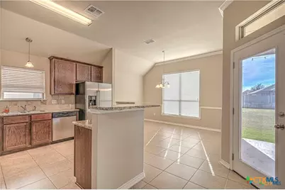 609 Coventry Drive, Temple, TX 76502 - Photo 6
