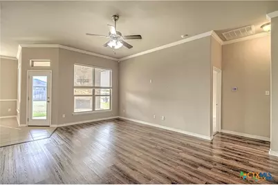 609 Coventry Drive, Temple, TX 76502 - Photo 4