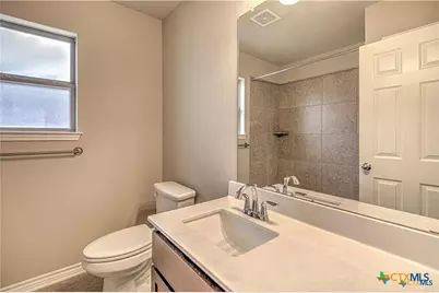 609 Coventry Drive, Temple, TX 76502 - Photo 14