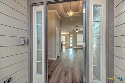 609 Coventry Drive, Temple, TX 76502 - Photo 2