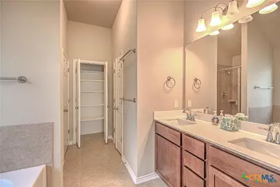 609 Coventry Drive, Temple, TX 76502 - Photo 12