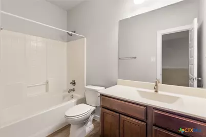 561 Creekside Forest, New Braunfels, TX 78130 - Photo 8