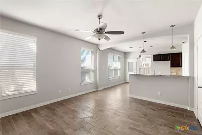 561 Creekside Forest, New Braunfels, TX 78130 - Photo 2