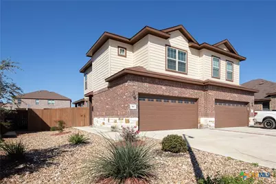 561 Creekside Forest, New Braunfels, TX 78130 - Photo 14