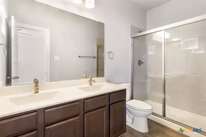 561 Creekside Forest, New Braunfels, TX 78130 - Photo 10