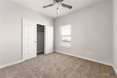 561 Creekside Forest, New Braunfels, TX 78130 - Photo 12