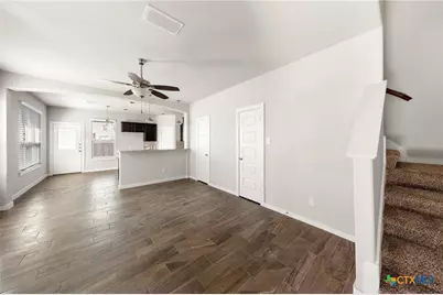 561 Creekside Forest, New Braunfels, TX 78130 - Photo 1