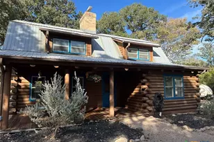 1053 County Road F, Lexington, TX 78947 - Photo 20