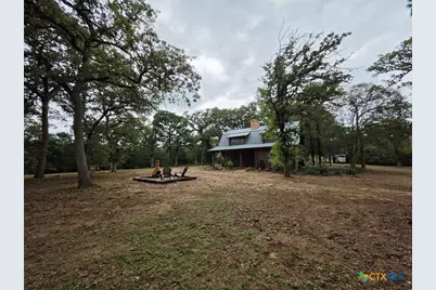 1053 County Road F, Lexington, TX 78947 - Photo 1