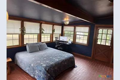 1053 County Road F, Lexington, TX 78947 - Photo 14