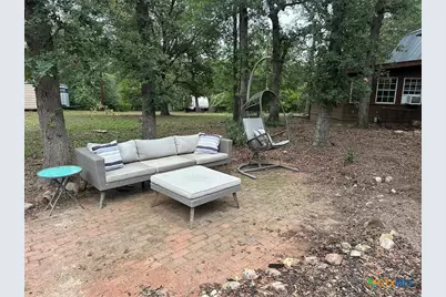 1053 County Road F, Lexington, TX 78947 - Photo 28