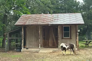 1053 County Road F, Lexington, TX 78947 - Photo 30