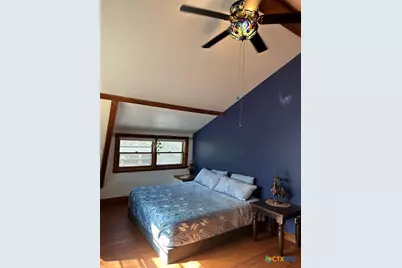 1053 County Road F, Lexington, TX 78947 - Photo 16
