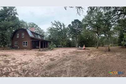 1053 County Road F, Lexington, TX 78947 - Photo 26
