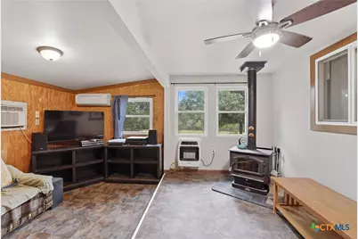 11615 Kingsbury Road, Kingsbury, TX 78638 - Photo 22