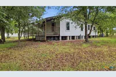 11615 Kingsbury Road, Kingsbury, TX 78638 - Photo 12
