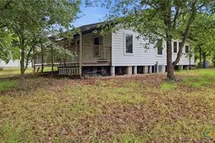 11615 Kingsbury Rd, Kingsbury, TX 78638 - Photo 12