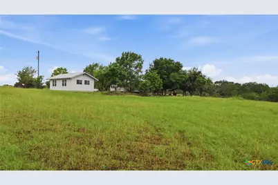 11615 Kingsbury Road, Kingsbury, TX 78638 - Photo 32
