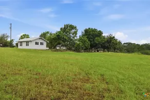 11615 Kingsbury Rd, Kingsbury, TX 78638 - Photo 32