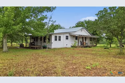 11615 Kingsbury Road, Kingsbury, TX 78638 - Photo 10
