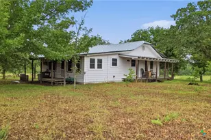 11615 Kingsbury Rd, Kingsbury, TX 78638 - Photo 10