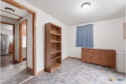 11615 Kingsbury Road, Kingsbury, TX 78638 - Photo 26