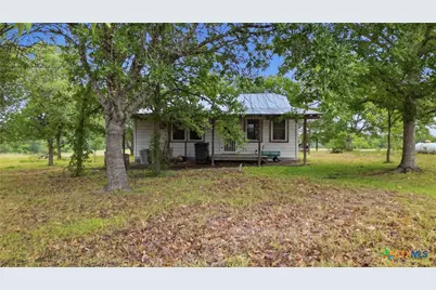 11615 Kingsbury Road, Kingsbury, TX 78638 - Photo 8